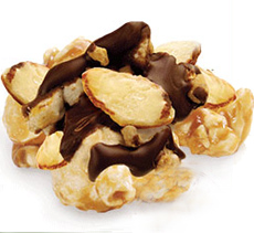 fudge-caramel-popcorn-230