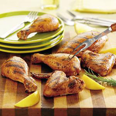 garlic-lemon-herb-chicken-230