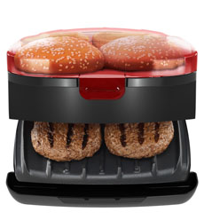 george-foreman-5-minute-burger-grill-230