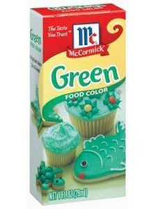 green-food-color_mccormick-230