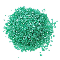 green-sugar-crystals-dressmycupcakeAMZ-230