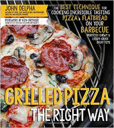 grilled-pizza-the-right-way-230