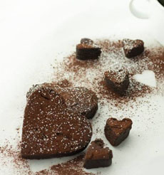 heart-brownies-califavocomm-230
