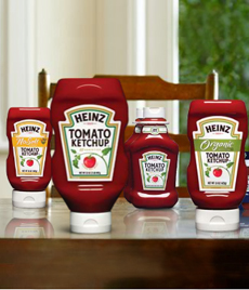 heinz-ketchup-230