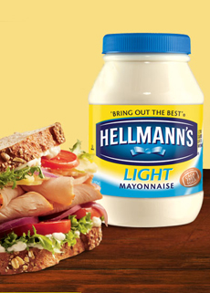 hellmanns-light-230