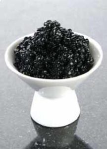Avruga Herring Caviar