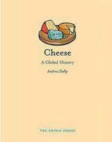History Of Cheese