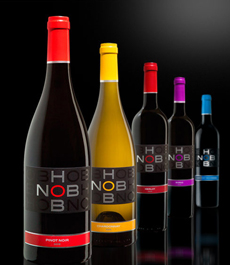 hobnob-wine-230