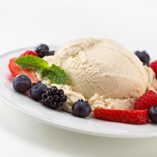 ice-cream-berries-talenti-230