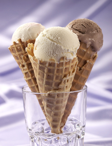 ice-cream-cones--230