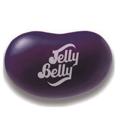 jelly-belly-acai-230