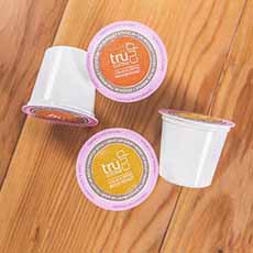 Trucup K-Cups