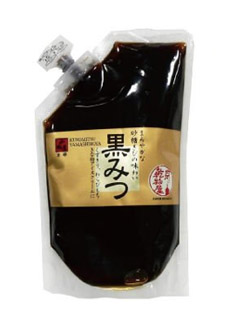 kuromitsu-sugar-syrupa-alibaba-230