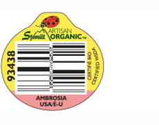 label-ambrosia-apples-stemit-230