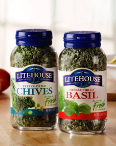litehouse-herbs-chive-basil-230