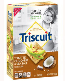 martha-steward-toasted-coconut-sea-salt-triscuits-230