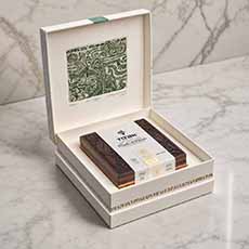 To'Ak Master Series Jaguar Box