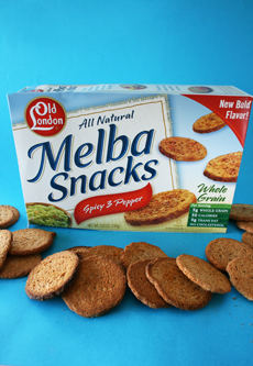 melba-snacks-230