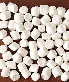 /home/content/p3pnexwpnas01_data02/07/2891007/html/wp content/uploads/mini marshmallows debakery.weebly.com 230