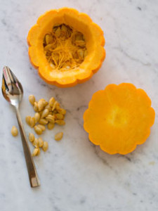 mini-pumpkins-for-creme-brulee-spoonforkbacon-230