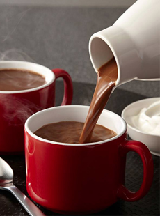 mocha-hot-chocolate-red-cups-mccormick-230