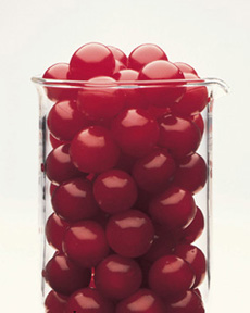 montmorency-cherries-230