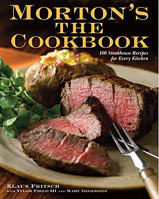 mortons-the-cookbook-230