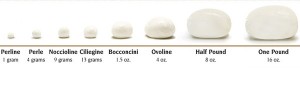mozzarella-balls-sizes-lionimozzarella-600