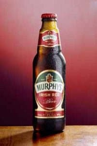 Murphy's Irish Red