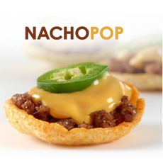 nacho-popper-230