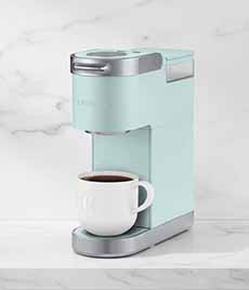 Keurig K-Mini Brewer