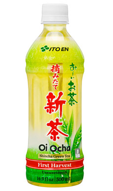oi-ocha-shincha-green-tea-itoen-230