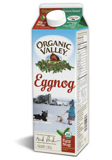 organic-valley-eggnog-carton-230