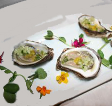 oysters-charleston-grill-230