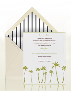 palm-tree-invitation-230