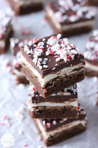 peppermint-cream-brownies-mccormick-a-kitchen-addiction-230