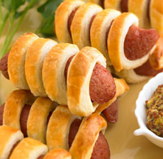 pigs-in-blankets-230