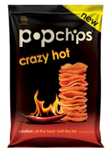 popchips-crazy-hot copy-230