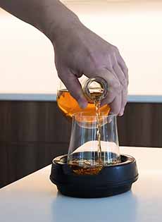 VoChill Spirits Chiller