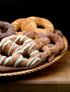 pretzels-plate-230