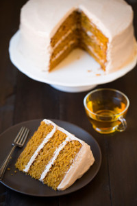 pumpkin-cake-with-cinnamon-cream-cheese-frosting-cookingclassy-230