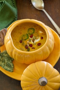 /home/content/p3pnexwpnas01_data02/07/2891007/html/wp content/uploads/pumpkin stew cristinaferrare 230