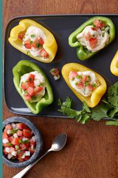 queso-fresco-chipotle-baby-bell-peppers-230r-s