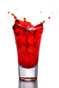 red-drink-230