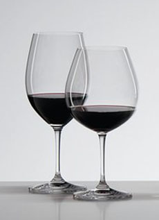 riedel-assorted-reds-230