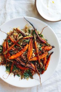 /home/content/p3pnexwpnas01_data02/07/2891007/html/wp content/uploads/roasted carrots quinoa goodeggs 230