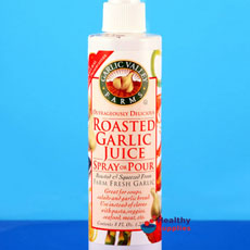 roasted-garlic-juice-spraywww.healthysupplies.co.uk-230sq