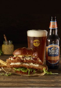 /home/content/p3pnexwpnas01_data02/07/2891007/html/wp content/uploads/samuel adams Octoberfest burger 230L