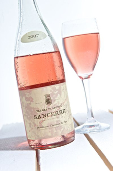 sancerre_rose_Wine-thor-wiki-230