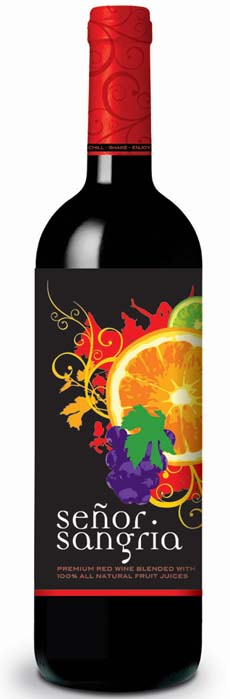 sangria-bottle-230